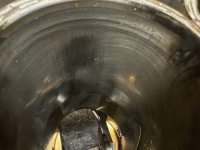 фото thumb №4, Блок двигателя renault nissan 1.4 tce h4j