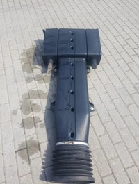 фото thumb №1, Komin впуск фільтра повітря daf 105 xf