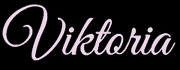 VIKTORIA 32301 SUKIENKA KOMUNIJNA R.140