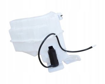 фото thumb №1, Kia picanto 04-11r бачок склоомивача