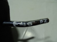 фото thumb №5, Подголовник средний сиденье bmw e46 sedan