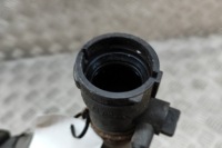 фото thumb №5, Audi a6 avant 4g c7 труба шланг рідина охолоджуючий 4g0121055m 2.0 дизель 140kw