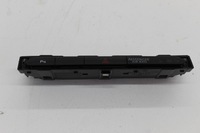 фото thumb №1, Vw passat b8 панель кнопок 3g1853770a