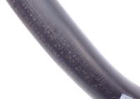 фото thumb №11, Трубка шланг вакуумa 059131055m audi q7 4l