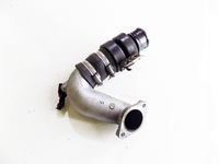 фото thumb №2, Navara d40 iii труба шланг повітря 2.5 dci