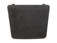 фото thumb №1, Коврик пол багажника jeep grand cherokee ii wj