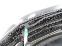 фото thumb №12, Бампер перед передній audi q8 e-tron 4ke s-line