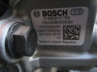 фото thumb №7, Renault clio v captur ii двигатель 1.5 blue dci 72-tys km 20 rok