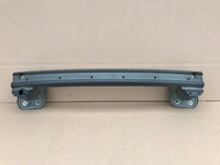 фото thumb №1, Volvo xc60 ii балка бампер задняя