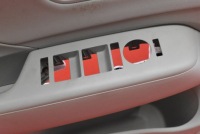 фото thumb №7, Обшивка дверь левый перед кожаный eu 82310-be000 hyundai kona 2 ii 22-