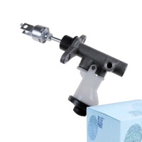 фото thumb №1, Насос сцепления blue print do toyota 4 runner 3.0