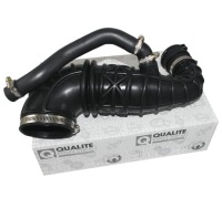 фото thumb №2, Шланг труба воздуха ford transit connect 1.8 di