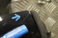 фото thumb №10, B-max дверь правое задние jk8 panther black