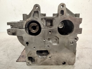 фото thumb №9, Головка двигуна citroen peugeot volvo 9688418110 0200hl 2.0 hdi tdci 5