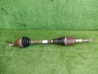 Купити Привідний вал ліва ford focus mk4 1.5 tdci jx67-3b437-haf, фото thumb