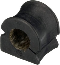 Купить Втулка резиновый элемент стабилизатора aws1625 gates fiat, фото thumb