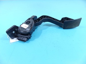 фото thumb №1, Потенциометр газа педаль mitsubishi space star ii