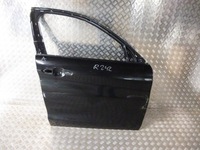 фото thumb №1, Alfa romeo stelvio двері передні праве