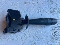 фото thumb №4, Переключатели переключатели renault espace iv 8200328894