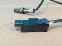 фото thumb №8, Vw passat b8 варіант 2.0 tdi 110kw 2023 r лямбда-зонд nox 05l907807a