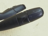 фото thumb №7, Переключатель комбинированный 96605652xt citroen peugeot