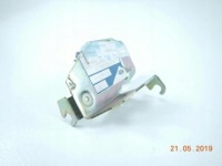 Засувка двері ford escort 95-01 1040609 Оригінал, фото thumb