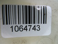 фото thumb №9, Mercedes vito w638 00r бачок жидкости омывателя помпа 6388691420
