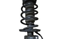 фото thumb №6, Поворотна опора передня права peugeot traveller 9805519980 2.0l дизель 2020