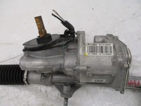 фото thumb №8, Citroen c3 iii рейка рульова трансмісія кермова