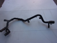 фото thumb №1, Vw passat b 4 1.9 tdi труба магістраль wody 357971899f