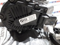 фото thumb №7, Bmw g05 g06 g07 g14 редуктор кпп роздавальна atc13-2 7889767 9108km