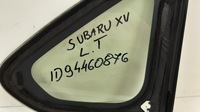 фото thumb №9, Subaru xv 11- стекло кузовная левая задняя