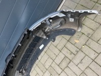 фото thumb №14, Vw touran 10- 1t0 lift бампер перед передний