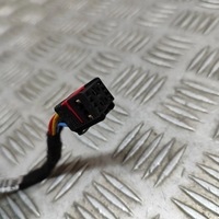 фото thumb №6, Audi q5 sq5 2020 ліва сторона амортизатор кришки задній багажника