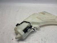 фото thumb №8, Chevrolet camaro бачок склоомивача 84699429 2021 6200cm3