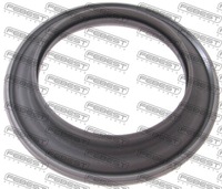 фото thumb №2, Подшипник крепления амортизатора перед do kia rio ii