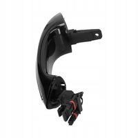 фото thumb №8, Зовнішня ручка задніх правих двері комфортний dostęp 51217231934 uh