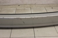 фото thumb №5, Бампер задняя задний mercedes w211 kombi 2002r- 744