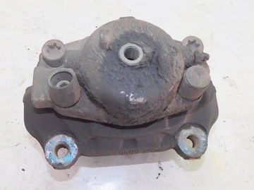 фото thumb №9, Opel signum vectra c 2.2dti 03r суппорт правый перед