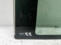 фото thumb №5, Стекло кузовная mini r55 r56 07-14