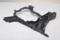 фото thumb №1, Volvo v90 ii направляющая бампера правый задняя 31425066