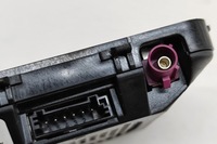 фото thumb №6, Volkswagen id.3 e11 бездротова станція заряджання 5na980611 електрична 20