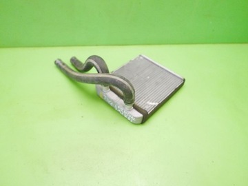 фото thumb №7, Обігрівач зад kia carnival i fl 2.9crdi 01-05