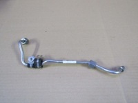 Купити Mercedes w205 w213 amg 6.3 трубка шланг пального, фото thumb