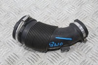 фото thumb №1, Труба шланг воздуха audi a4 b9 8w0 8w9