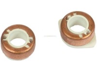 фото thumb №2, Asl9016 as-pl кольцо / komutator генератора