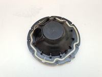 фото thumb №4, Динамік двері перед citroen ds3