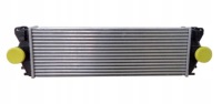 Купить Интеркулер vw crafter 2.5 tdi 2005 - 2017, фото thumb