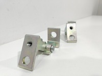 фото thumb №6, Vw audi seat skoda петля верхний дверь 7n0831401d комплект!