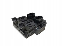 фото thumb №1, Модуль clcs esac mercedes actros 0034462317